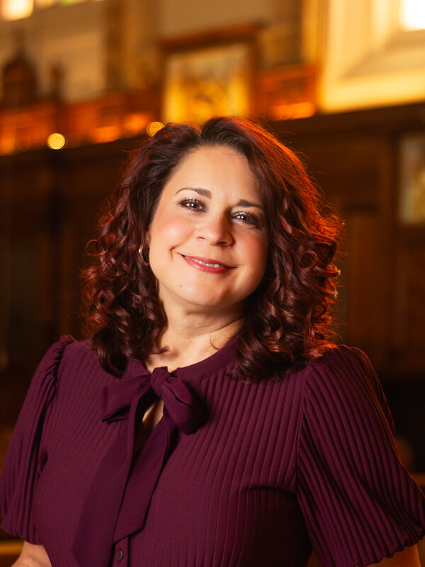 Nancy Tovar 