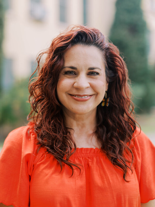 Nancy Tovar